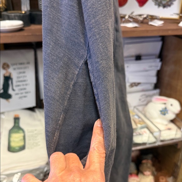 Magnolia Pearl style t shirt dress - Picture 4 of 9